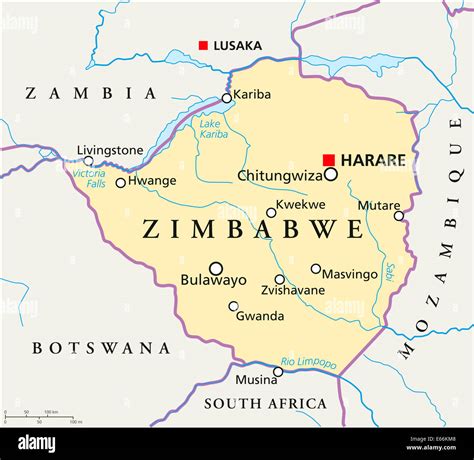 capital city of zimbabwe|harare location in zimbabwe.